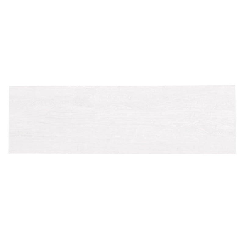 Mobile porta TV moderno stile rustico da 47", per TV fino a 55", 9 colori