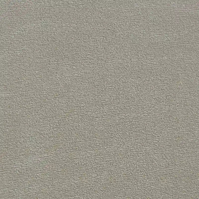 Set da pranzo Darcy con piano effetto marmo e dettagli dorati di iNSPIRE Q Bold