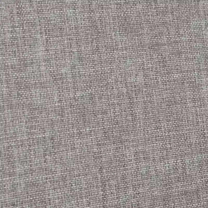 Set da pranzo Darcy con piano effetto marmo e dettagli dorati di iNSPIRE Q Bold